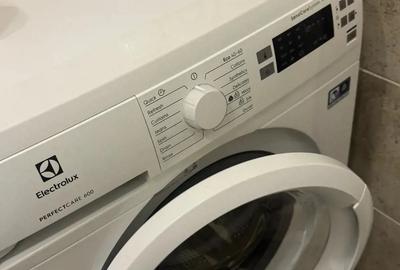 Garsoniera de inchiriat - 3