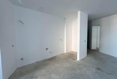 Apartament cu 4 camere decomandat în Mihai Bravu - 8