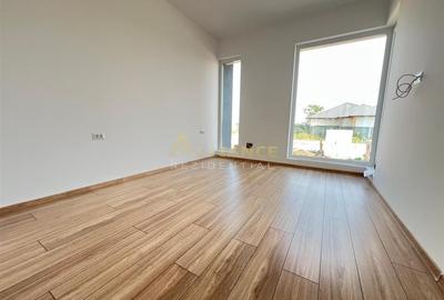 Casă individuală cu 3 camere cu Teren 343 Mp în Berceni - 6