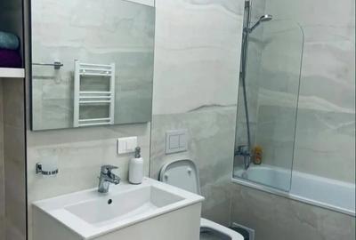 Apartament in regim hotelier - 3