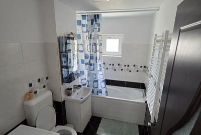 Apartament cu 2 camere în Central - 7