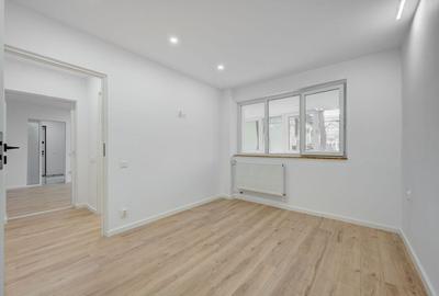 Apartament 2 camere – 45 mp utili Parc Bazilescu - 12