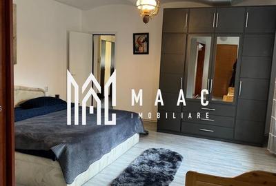 Apartament cu 3 camere, mobilat în Central - 6