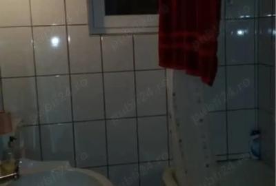 Vand casa in zona Cetatii Tg. Mures - 9