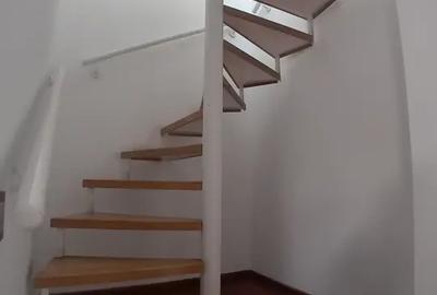 Penthouse Duplex de Lux | Dorobanți | Terase generoase | 345 mp - 8