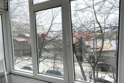 Apartament cu 2 camere decomandat în Berceni - 5