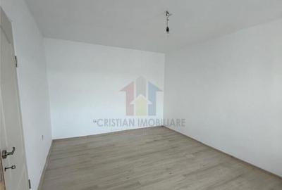 Garsoniera Obor, conf 1, 30 mp, renovata complet Libera - 4