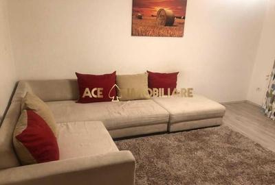 Apartament cu 3 camere decomandat, mobilat în Theodor Pallady - 3