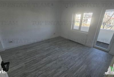 Casă cu 4 camere cu Teren 157 Mp în Central - 9