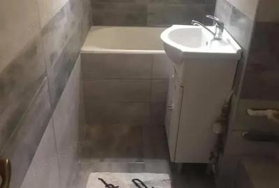 Garsonieră în Buziașului - 2