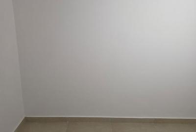 Spațiu comercial, de 83 mp, în Central - 6