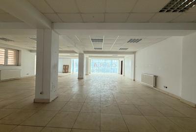 SAD de 183mp de închiriat în zona Simion Barnutiu - 2