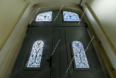 Casă cu 43 camere cu Canalizare în Iosefin - 5