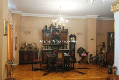 Vila 9 camere Cotroceni- Parcul Operei - 7