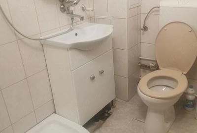 Apartament cu 4 camere decomandat în Central - 7
