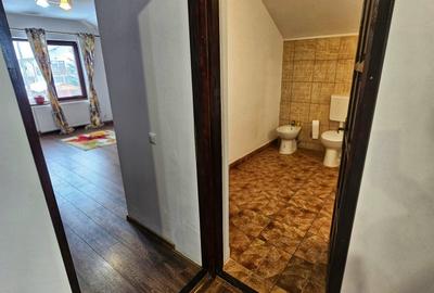 Vilă de vânzare 6 camere – Bănești | Exclusivitate Mirva Imobiliare - 35