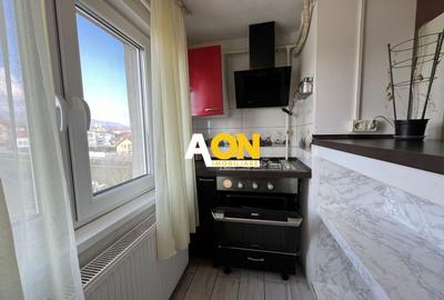 Apartament cu 2 Camere, 60mp, Complet Mobilat, Zona Electrica - Centru - 7