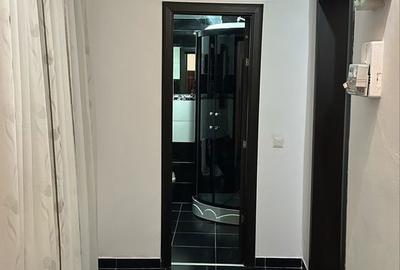 Casă cu 3 camere cu Teren 130 Mp în Iris - 3