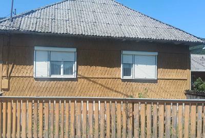 Casă cu 4 camere în Exterior Vest - 7