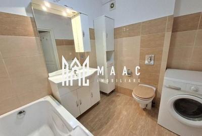 Garsoniera | 35MPU | Valea Aurie - 7