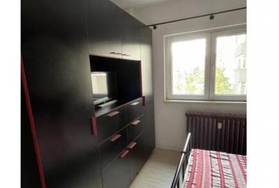 Apartament 3 camere, Bd Basarabia, vizavi de Riviera Apartament 3 camere, Bd Basarabia, vizavi de Riviera - 2