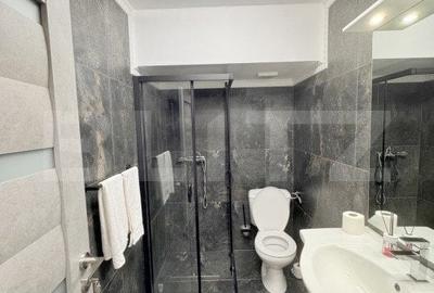 Spațiu comercial, de 400 mp, în Apahida - 10