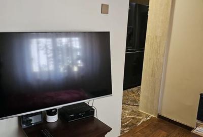 Apartament 2 camere Trocadero - 13