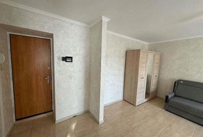 Inchiriere garsoniera 13 Septembrie Inchiriere garsoniera 13 Septembrie - 2