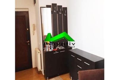 Apartament cu 2 camere decomandat în Ștrand - 4