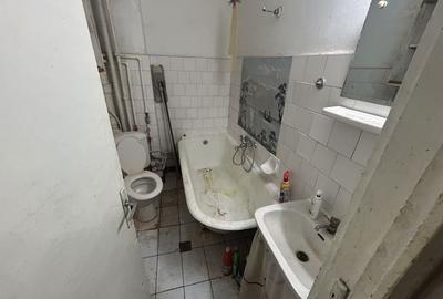 Apartament 2 camere zona Gara - 7