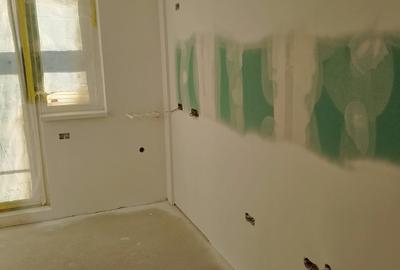 Vand apartament 2 camere Metalurigiei Brancoveanu Berceni Postalionului - 5