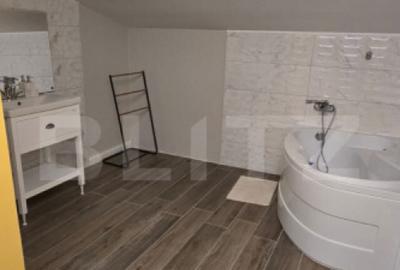 Casa de vanzare, 350 mp, zona Bercu Rosu - 17