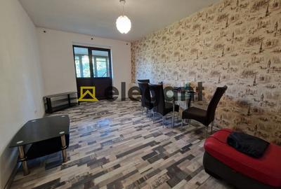 2 camere, 48 mp, renovat, AC, Casa Tineretului - 4