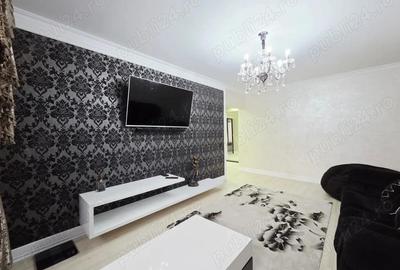 Apartament PREMIUM Siderurgistilor- Micro 16 la cheie - 3