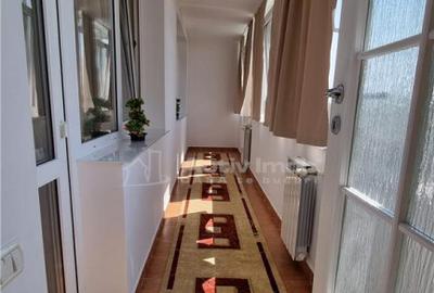 Apartament 2 cam 56mp m-uri tiglina 2 etaj 5 - 11