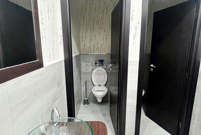 Tatarasi - Doi Baieti, spatiu de birouri 162.4mp, disponibil imediat - 6