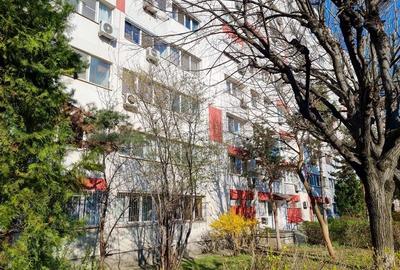 AP.3 CAMERE CENTRALA PROPRIE ET 1/9 SECT 1 PAJURA DRIDU SCOALA 178 AP.3 CAMERE CENTRALA PROPRIE ET 1/9 SECT 1 PAJURA DRIDU SCOALA 178 - 28