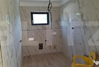 Apartament cu 3 camere decomandat în Central - 1