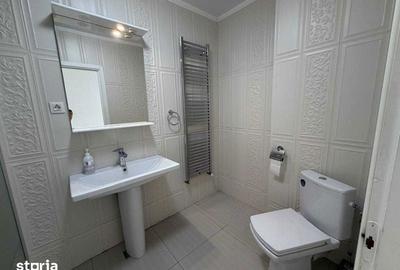 Apartament cu 2 camere în Central - 5