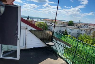 Vand sau schimb apartament in Gala?i cu imobil la munte prefer Sinaia sau Bu?teni - 2