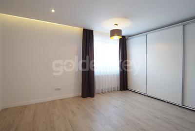 Vila moderna nemobilata cu 4 camere | Oxford Gardens - 14