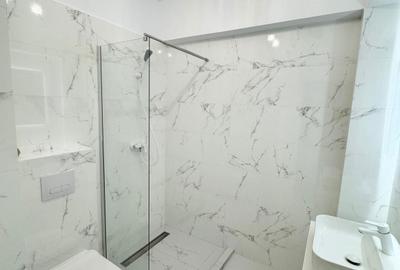 Apartament cu 3 camere decomandat în Central - 6