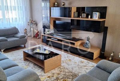 Casă cu Teren 250 Mp în Corunca - 9