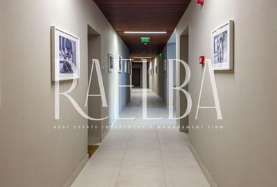 Apartament 4 camere | Dacia | Parcare | Terase 30mp - 33