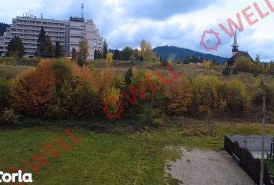 Teren de 800 mp, în Central - 5