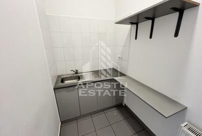 Spatiu 127 mp situat pe Bl.Dragalina - 5