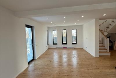 Casă individuală cu 4 camere cu Teren 490 Mp în Săcueni - 3