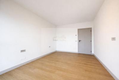 Apartament cu 3 camere în Bulgaria - 4