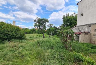 Casa 2 camere zona Parneava - ID : RH-43086-property - 7