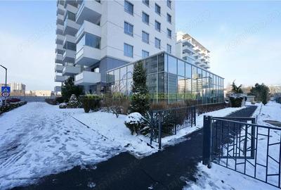 Spațiu comercial, de 180 mp, în Domenii